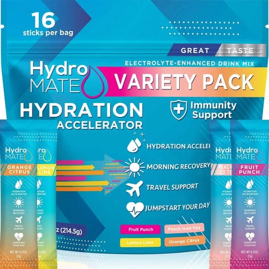 hydromate-electrolytes-powder-packets-low-carb-hydration-accelerator-drink-mix-party-relief-plus-vit-1