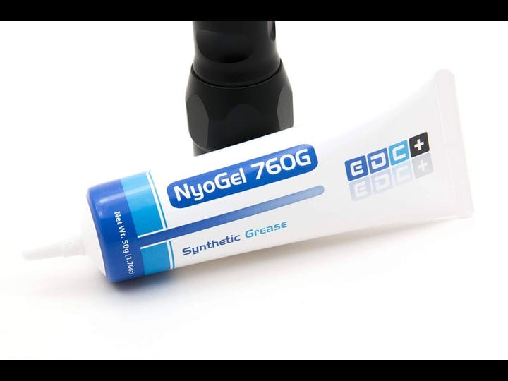 nyogel-760g-dielectric-synthetic-grease-50g-1-76oz-tube-1