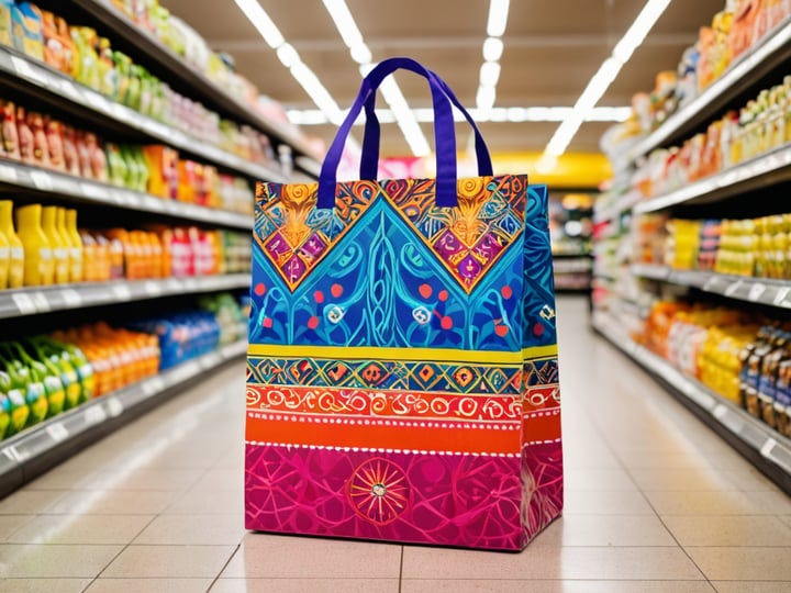 Shopping-Bag-3