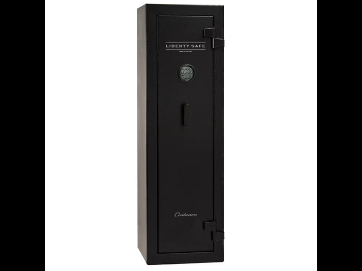 liberty-safe-centurion-electronic-lock-12-gun-safe-black-1