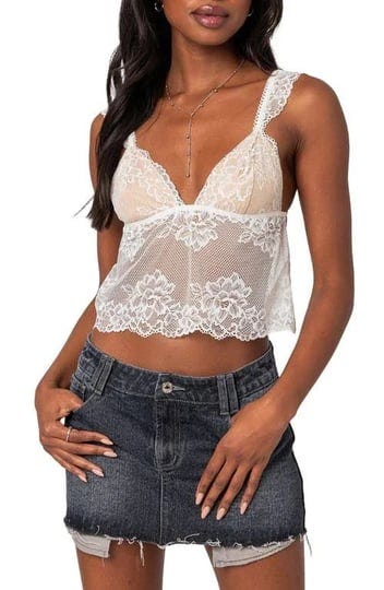 edikted-eleanor-bra-detail-sheer-lace-top-white-x-large-1