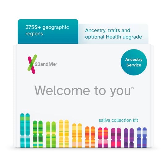 23andme-dna-test-ancestry-personal-genetic-service-1