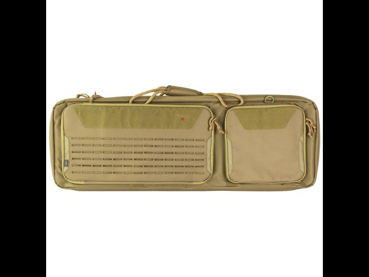 tac-six-38-lockable-squad-tactical-gun-case-laser-cut-molle-front-coyote-1