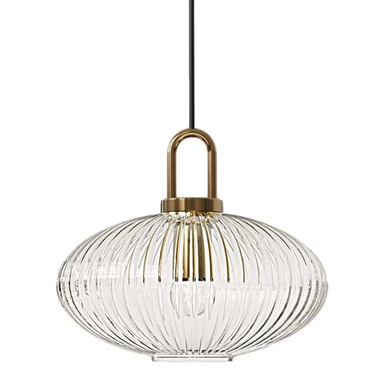 debbte-industrial-vintage-pendant-lighting-with-ribbed-glass-lamp-shade-and-bronze-finish-modern-ret-1
