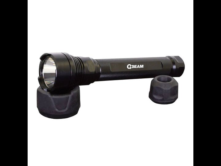 q-beam-tactical-225-aluminum-flashlight-1