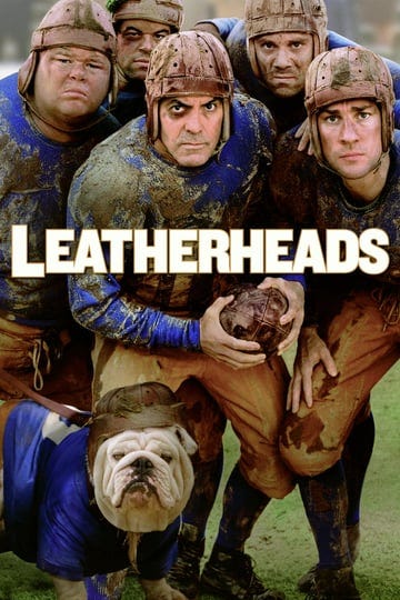 leatherheads-tt0379865-1