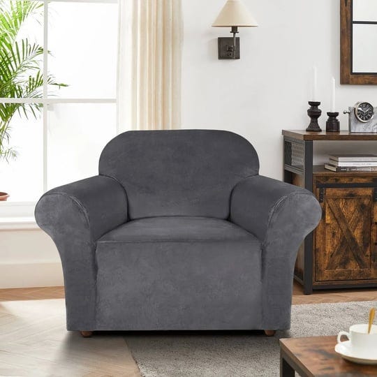 enova-home-ultra-soft-1-piece-armchair-slipcover-durable-furniture-protector-for-living-room-grey-1