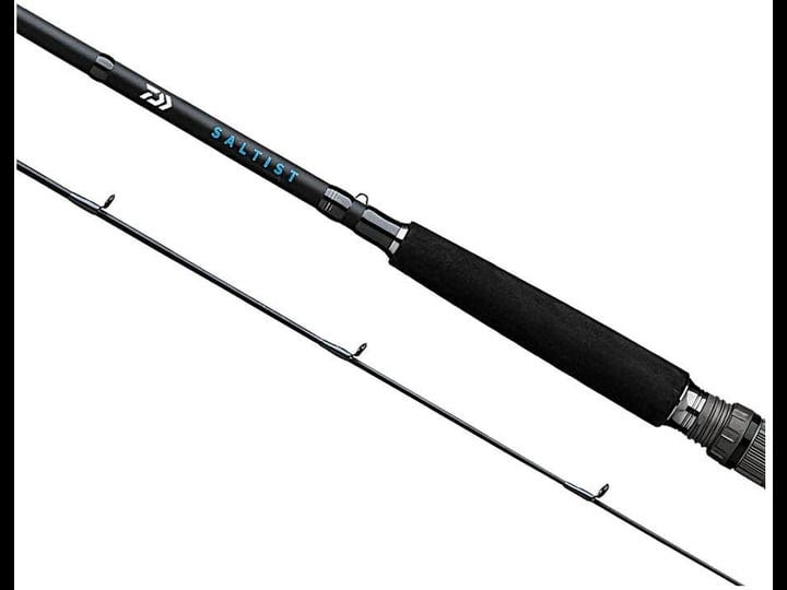 daiwa-saltist-inshore-spinning-rod-sin76mxs-1