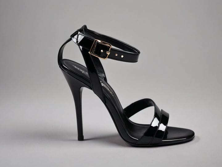 Black-Heel-Sandals-4