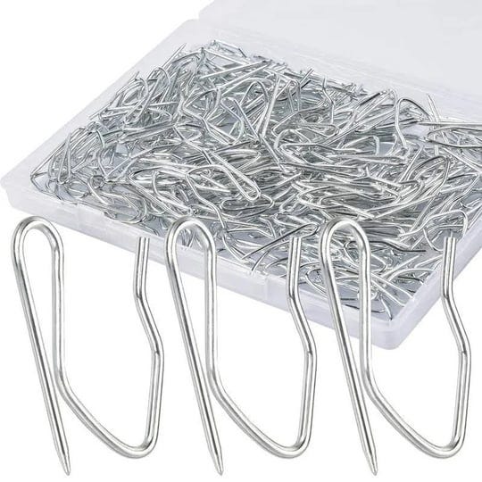 sopito-metal-curtain-hooks-200pcs-drapery-hook-pins-stainless-steel-pin-on-hooks-for-window-curtain--1