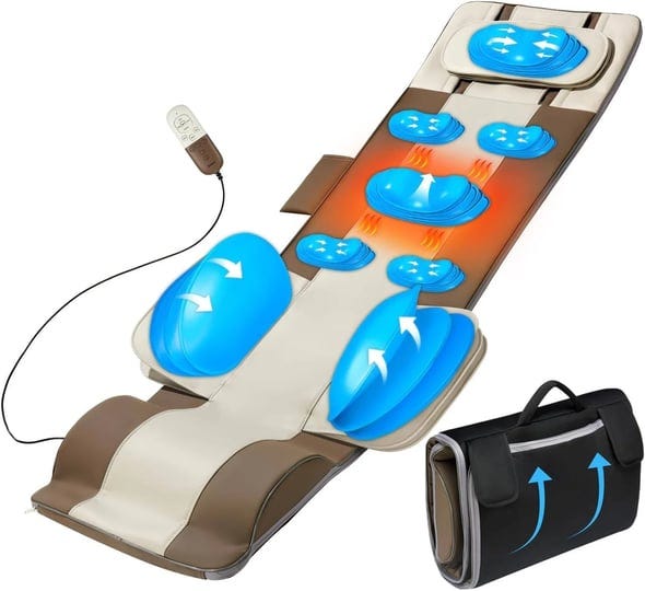 full-body-massage-mat-with-airbags-stretching-heating-3d-lumbar-traction-relaxation-back-massager-pa-1