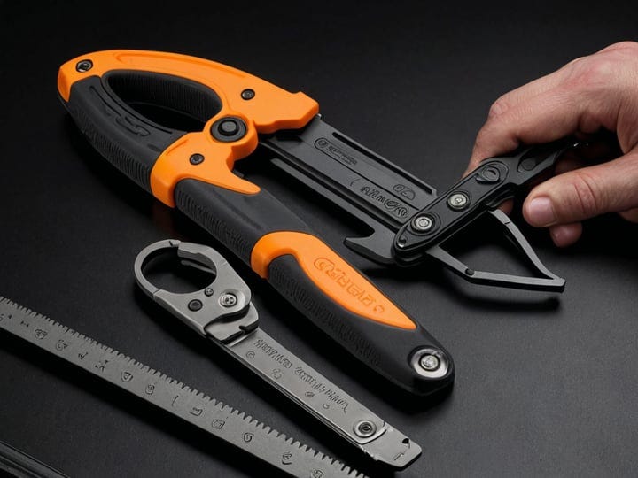 Gerber-Strap-Cutter-3