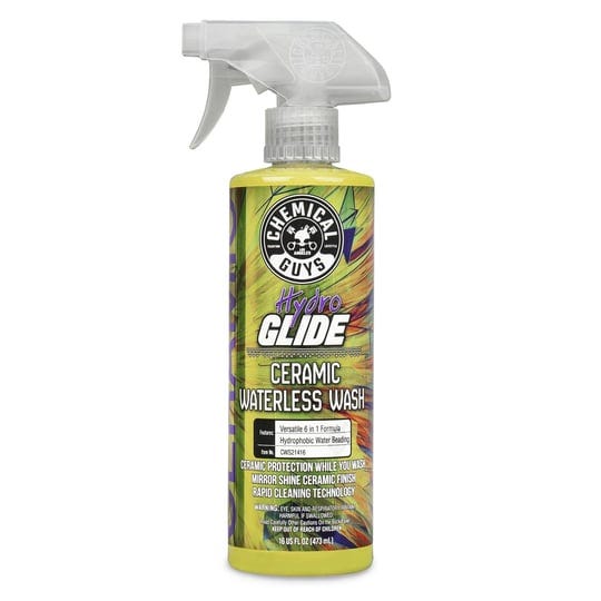 hydroglide-ceramic-waterless-car-wash-soap-chemical-guys-1