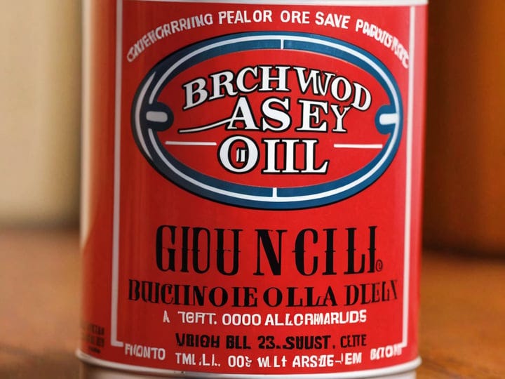 Birchwood-Casey-Gun-Oil-5
