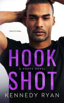 hook-shot-3147929-1