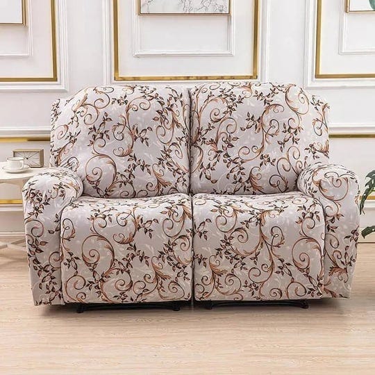 printed-recliner-loveseat-slipcover-6-pieces-lazy-boy-3-seat-cover-m-golden-1