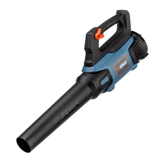 20-volt-max-cordless-brushless-leaf-blower-tool-only-blax2-m3-0-1