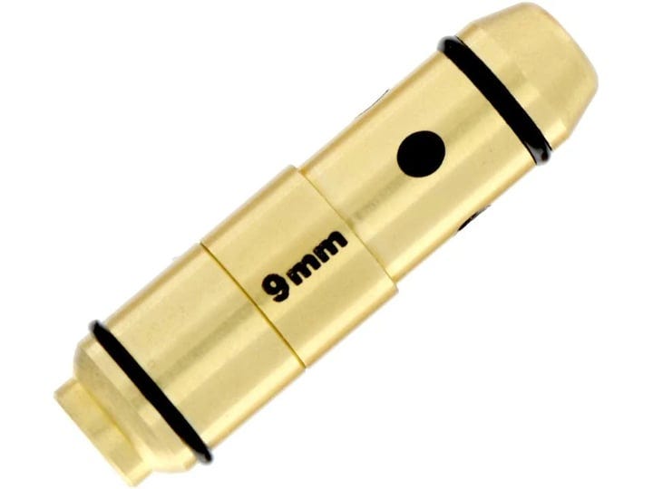 laserlyte-laser-trainer-9-mm-cartridge-1