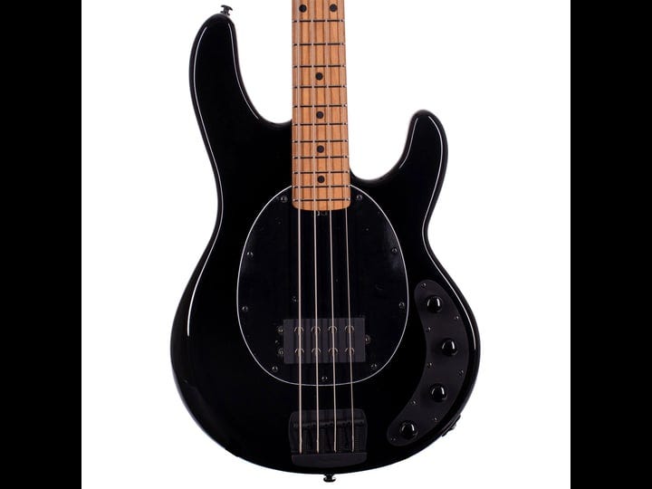 music-man-stingray-bass-black-special-1