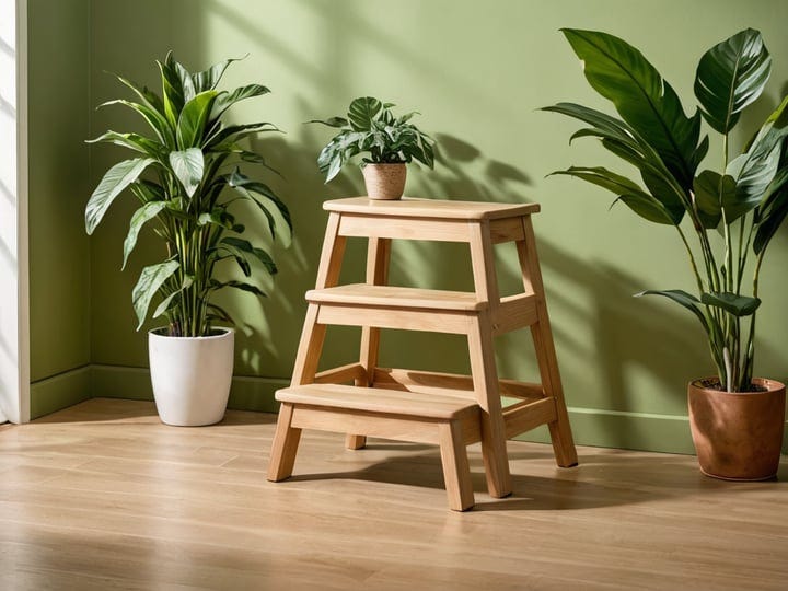 Wooden-Step-Stool-6