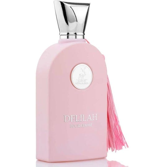 delilah-pour-femme-by-maison-alhambra-eau-de-parfum-3-4-oz-1