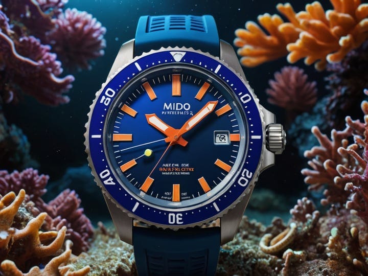Mido-Ocean-Star-4