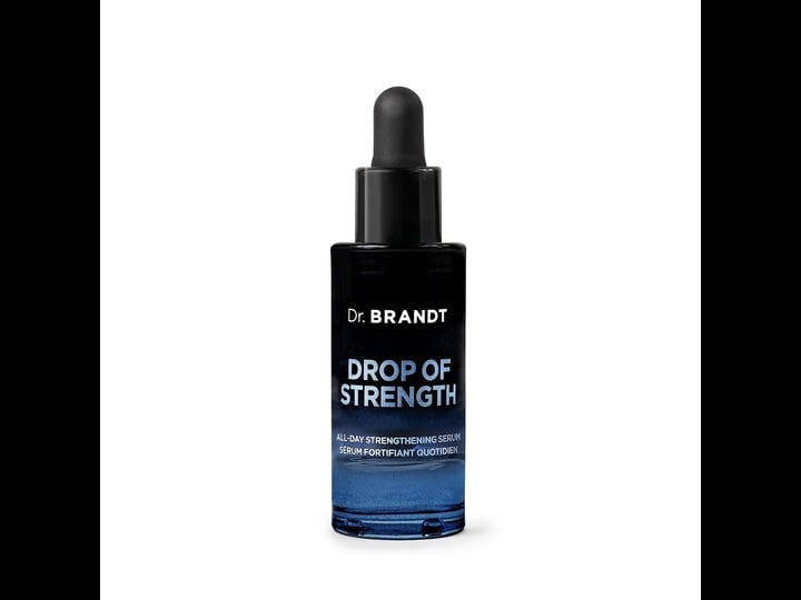 dr-brandt-all-day-strengthening-serum-15ml-1