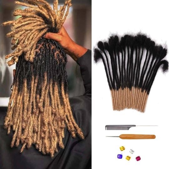 kynley-0-6cm-dread-extensions-human-hair-30-strands-8-inch-full-handmade-soft-permanent-loc-extensio-1