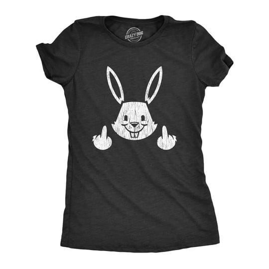 crazy-dog-t-shirts-womens-bunny-giving-the-finger-t-shirt-funny-easter-graphic-cool-novelty-tee-wome-1