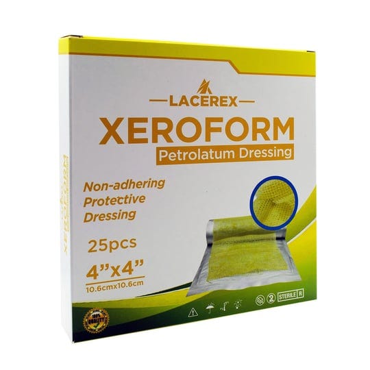 awd-xeroform-petrolatum-fine-mesh-gauze-dressing-4-inchx4-inch-sterile-for-wound-care-box-of-25-1