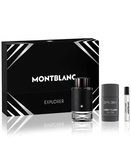 montblanc-mens-3-pc-explorer-eau-de-parfum-gift-set-1