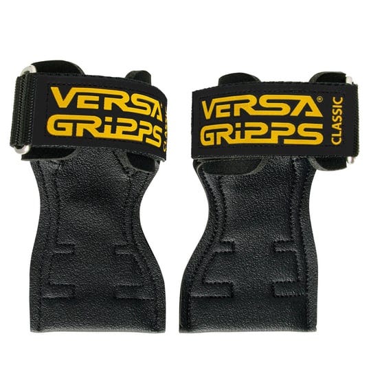 versa-gripps-wrist-wraps-classic-authentic-made-in-the-usa-xs-gold-1