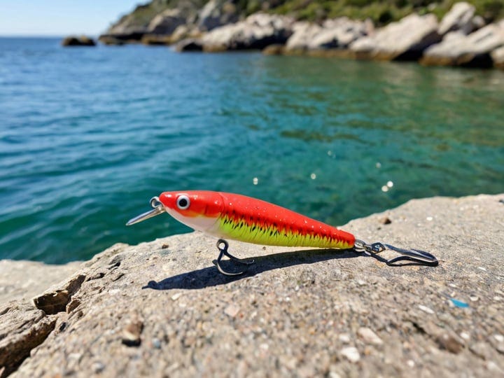 Biodegradable-Fishing-Lures-6