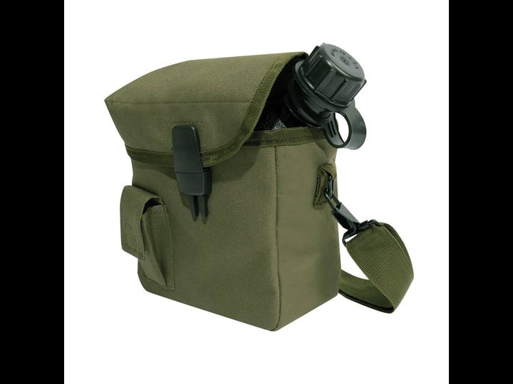 rothco-molle-2-qt-bladder-canteen-cover-olive-drab-1