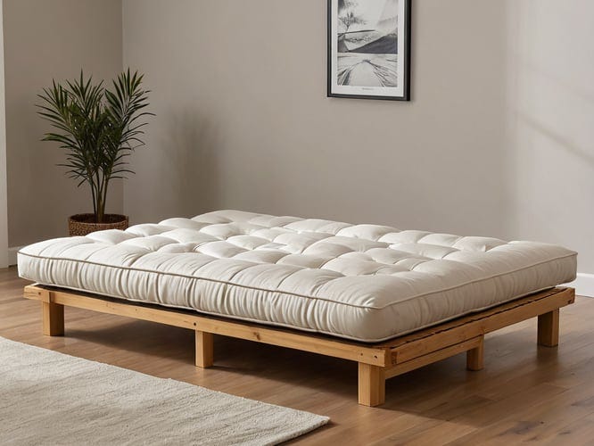 Futon-Mattress-1