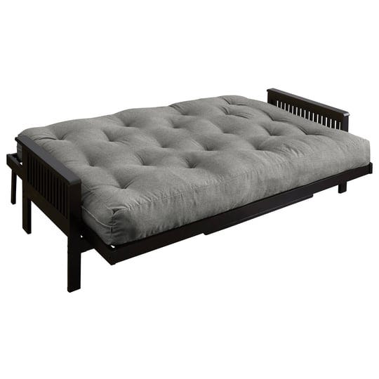 humble-and-haute-12-in-queen-granite-grey-futon-mattress-gray-1