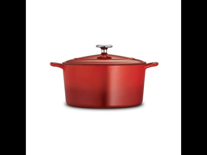 tramontina-gourmet-cast-iron-series-1000-6-5-quart-covered-round-dutch-oven-red-1