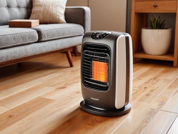 Portable-Electric-Heater-5