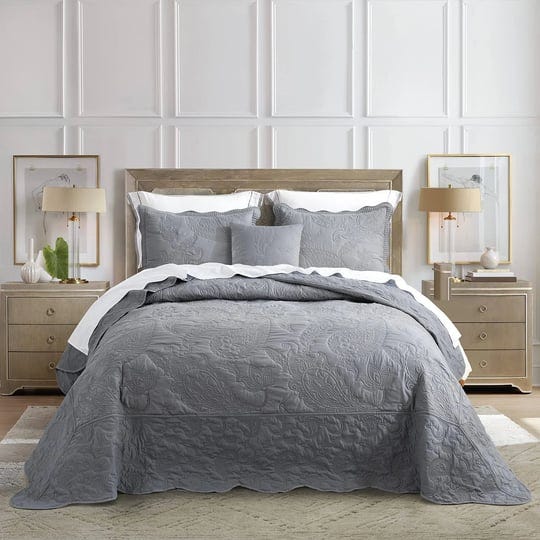 hz-hy-oversized-king-bedspread-128x120-extra-wide-quilted-coverlet-bedding-set-lightweight-thin-comf-1