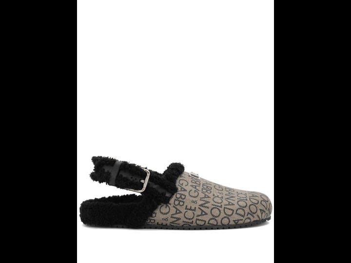 dolce-gabbana-logo-jacquard-faux-fur-detail-slippers-89875-1