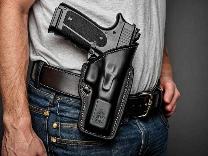 Urban-Carry-Holsters-3