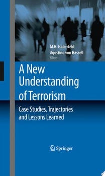 a-new-understanding-of-terrorism-33413-1