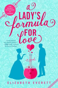 a-ladys-formula-for-love-155295-1