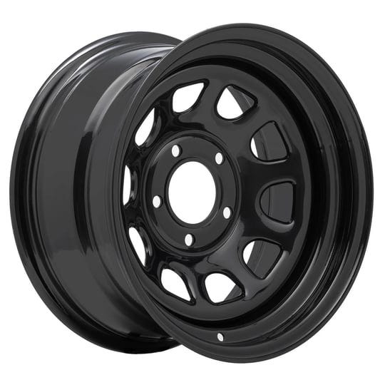 pro-comp-wheels-51-5865f-rock-crawler-series-51-black-wheel-1