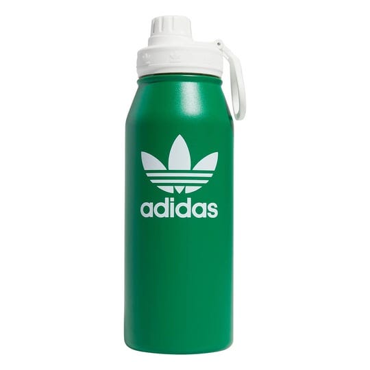 adidas-steel-metal-bottle-1l-green-1
