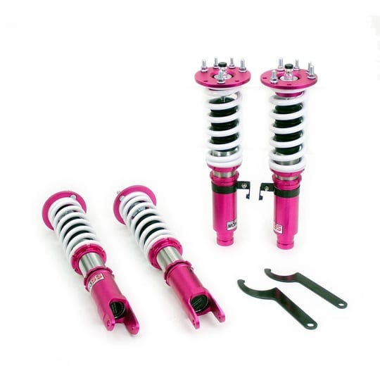 godspeed-mss0450-acura-tlua8-ua9-09-14-monoss-coilovers-1