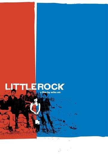 littlerock-750910-1
