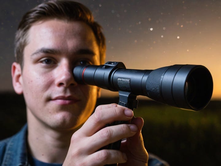 Handheld-Telescope-3