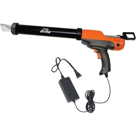 cabelas-electronic-jerky-blaster-stainless-steel-h1625138-1