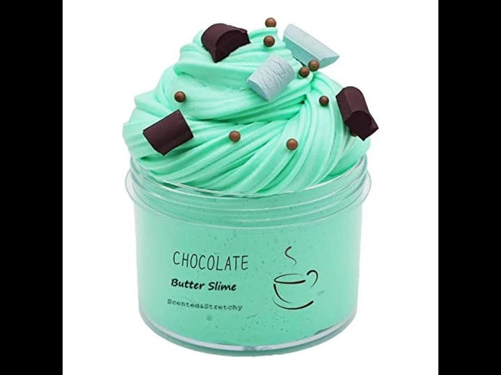 butter-chocolate-slime-scented-and-stretchy-clay-sludge-toy-party-favors-prize-school-education-birt-1